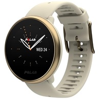 Polar Ignite 2: Smartwatch Fitness com GPS, Monitor Cardíaco e Orientação Personalizada - imagem 2