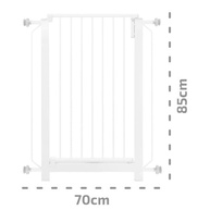 a-grade-com-moderno-design-portas-e-para-estilo-soft-kit-seguranca-a