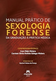a-graduacao-pratica-medica-manual-sexologia-pratico-da-forense-de-a