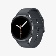 a-grafite-samsung-smartwatch-watch8-seu-galaxy-galaxy-lte-com-44mm-ai-inteligente-a