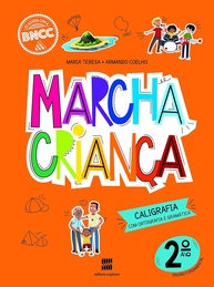 a-gramatica-ano-ortografia-2-com-crianca-marcha-a-escrita-domine-caligrafia-e-a