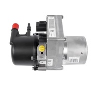 Bomba Direção Hidráulica Jeep Grand Cherokee | OEM 05154449AA/AB, 52124998AJ - imagem 5