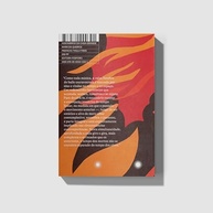 a-grande-brasil-a-de-casa-no-assombros-constituicao-da-o-e-da-legado-escravidao-1824-a