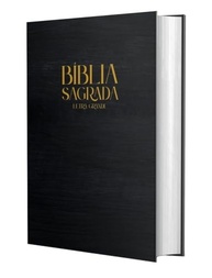 a-grande-classica-premium-acf-dura-biblia-sagrada-capa-preta-letra-a