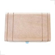 a-grande-com-brinquedos-armazenamento-caixa-fecho-em-bau-mdf-inteligente-para-organizador-a