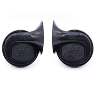 a-grave-12v-agudo-caracol-veiculo-de-potente-par-one-para-seu-e-tech-buzinas-a