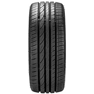 Pneu Linglong Green Max 195/45R15 78V: Performance e Segurança para Seu Carro - imagem 4