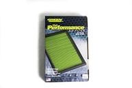 Green Filter Filtro de Cone 7275: A Solução Perfeita para Sua Cozinha! - imagem 4