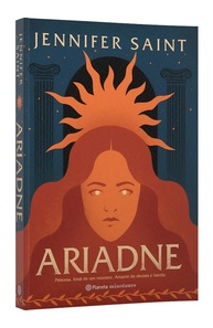 Ariadne: A Princesa Que Desafiou Deuses e Monstros na Mitologia Grega - imagem 3