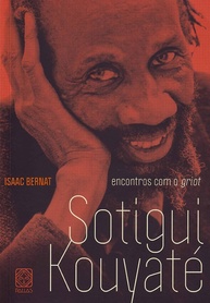 a-griot-globalizada-a-kouyate-na-era-sotigui-do-arte-a