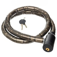 a-grosso-bicicleta-reforcada-articulado-para-e-anti-seguranca-cadeado-furto-moto-a