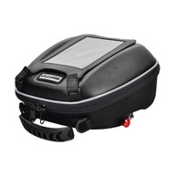 Bolsa Tanque Engate Rápido + Flange GS S1000 Multistrada: Acesso Rápido e Seguro para Sua Moto - imagem 2
