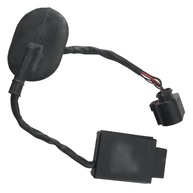 Módulo de Controle Bomba Combustível 1K0906093G para Audi A3, VW Beetle, CC, GTI, Passat - imagem 4