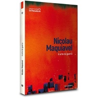 a-guerra-da-a-o-para-e-de-lideranca-sucesso-arte-maquiavel-estrategia-a