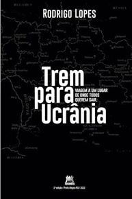 a-guerra-e-para-humana-uma-essencial-a-a-sobre-resiliencia-trem-jornada-ucrania-a