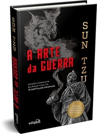 a-guerra-estrategia-da-edicao-a-luxo-de-arte-capa-dura-a