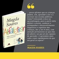 a-guia-aprender-alfaletrar-ler-o-para-crianca-a-essencial-escrever-e-toda-a