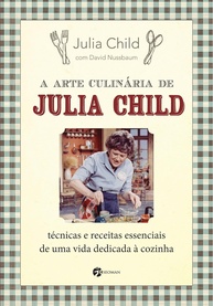 a-guia-arte-julia-francesa-com-a-domine-culinaria-essencial-child-o-a
