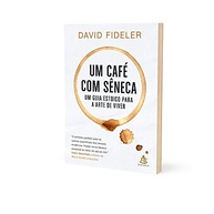 a-guia-arte-um-seneca-um-de-com-cafe-a-para-estoico-viver-a