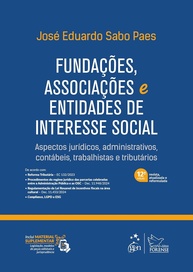 a-guia-associacoes-de-interesse-fundacoes-para-social-completo-e-entidades-a