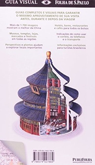 a-guia-completo-viagem-china-para-inesquecivel-uma-visual-a