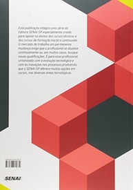 a-guia-eletronicos-completo-sistemas-tecnicos-domine-a-instalacao-para-de-a