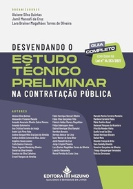 a-guia-estudo-contratacao-tecnico-completo-publica-preliminar-etp-lei-141332021-na-a