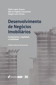 Desenvolvimento de Negócios Imobiliários: Fundamentos, Legalidade e Viabilidade | Guia Essencial - imagem 1