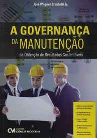 Governança da Manutenção: Guia Essencial para Resultados Sustentáveis - imagem 1