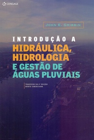 Domine Hidráulica, Hidrologia e Gestão de Águas Pluviais: O Guia Essencial para Engenheiros - imagem 1