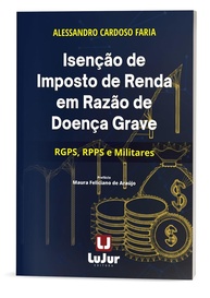 a-guia-imposto-profissionais-do-doenca-de-renda-isencao-essencial-por-de-grave-direito-para-a