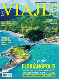 a-guia-inesqueciveis-edicao-ferias-seu-mais-viaje-para-247-revista-completo-a