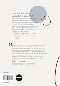 a-guia-jovem-psicologo-cartas-para-a-pratica-um-essencial-clinica-a