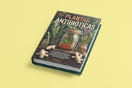a-guia-para-a-cura-antibioticas-o-plantas-essencial-natural-a