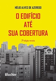O Edifício: Da Fundação à Cobertura - Guia Essencial para Engenheiros Civis - imagem 2
