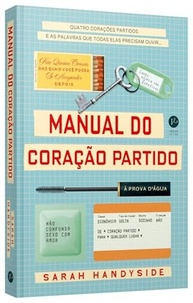 a-guia-partido-para-o-do-superar-completo-coracao-manual-ex-a