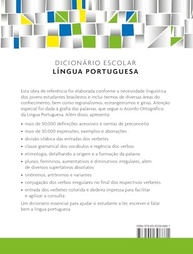 a-guia-portugues-jovens-do-escolar-estudantes-o-essencial-michaelis-para-dicionario-a