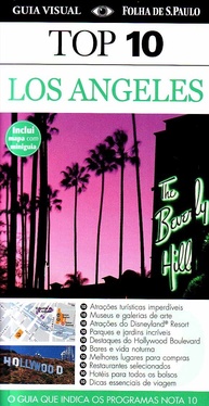 a-guia-top-angeles-descubra-dos-a-sonhos-los-10-cidade-a