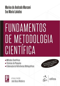a-guia-trabalhos-seus-essencial-para-domine-cientifica-a-metodologia-a