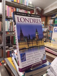 a-guia-visual-teatros-descubra-londres-realeza-e-compras-museus-a