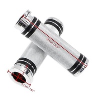 a-guidao-harley-dyna-2007-davidson-e-softail-cnc-dreamseek-touring-para-de-manoplas-1996-cromado-a