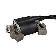 Kit Bobina de Ignição + Filtro de Ar + Vela para Motores Honda GX140, GX160, GX200 (5.5hp/6.5hp) - imagem 4