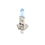 Bosch Xenon Blue H1: Iluminação Superior e Branca para Seu Veículo - imagem 5