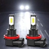 a-h11-led-para-neblina-9003-kit-alta-baixa-h4-farol-a