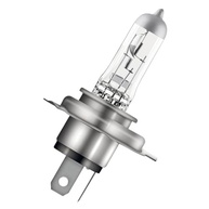 a-h19-linha-12v-lampada-hb20-original-iluminacao-1750lm-potente-nova-a