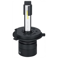 a-h4-led-super-32w-mini-nano-6000k-lampada-shocklight-s14-a