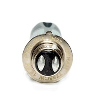 a-h6m5-led-branca-intensa-sua-moto-led-iluminacao-racer-lampada-osram-para-x-a