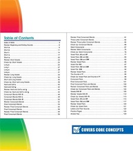 Spectrum Phonics - 2º Ano: Desenvolva Habilidades Essenciais de Leitura e Escrita - imagem 4