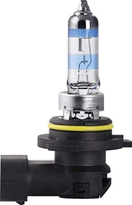 a-halogena-seu-automotiva-hb4-caminho-x-ilumine-para-lampada-philips-pro150-performance-tremevision-a