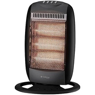 a-halogeno-aquecimento-eficiente-e-cadence-mercury-aquecedor-moderno-220v-design-a